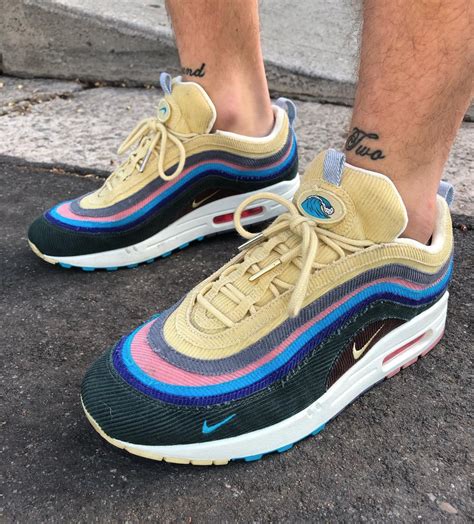 air max 1 sean wotherspoon